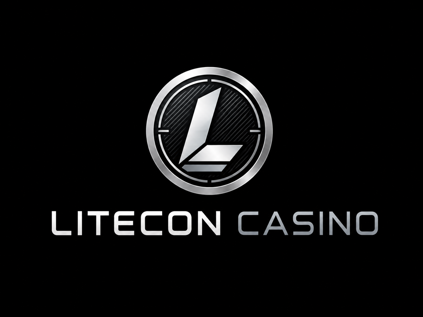 litecoin casino